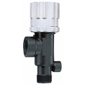 Válvula teejet 23120 reguladora de presion manual 10 bar