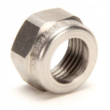 Acero inoxidable cuerpo 3/4T
