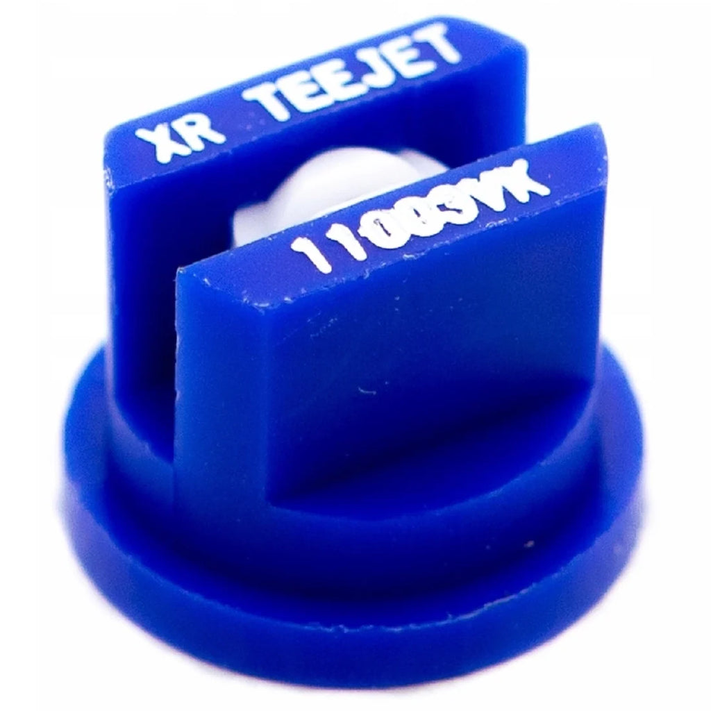 MM00000011331