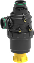 Filtro de aspiración arag 314 conector t6 - vista 8
