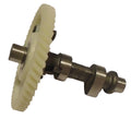 Árbol de Levas Original SENSEI para Motores M55, M65 y M70