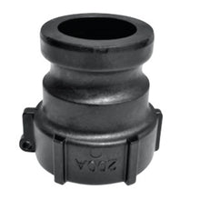 150-1 1/2"