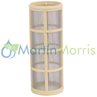 Repuesto BANJO LS220 para filtros BANJO tamiz 20 mesh