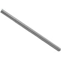Varilla unión de acero inoxidable para 2 válvula electroválvulas teejet 430