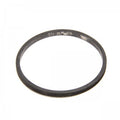 Junta O-Ring Vaso TeeJet AA126 | Sello Goma Repuesto Filtro de Línea | Fig. 3