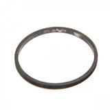 Junta O-Ring Vaso TeeJet AA126 1 1/4" Y 1 1/2"| Sello Goma Repuesto Filtro de Línea | Fig. 3