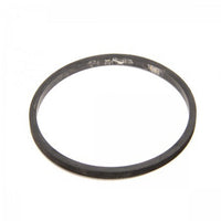 Junta O-Ring Vaso TeeJet AA126 1 1/4" Y 1 1/2"| Sello Goma Repuesto Filtro de Línea | Fig. 3