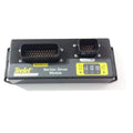 Modulo de corte automático de secciones teejet 78-05072 (independiente)