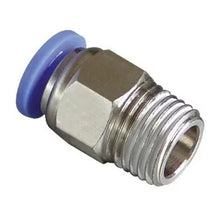 1/8" - 4mm