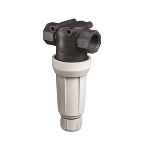 Filtro de linea teejet aa126ml chico