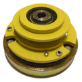 Polea Armada con Platina y Bolillero para Embrague Electromagnético Hypro 92022-R | Martin Morris