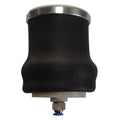 FerviAir Vejiga de Aire para Asiento ISRI / Grammer - Scania Serie K y R (112, 113, 124, 143)