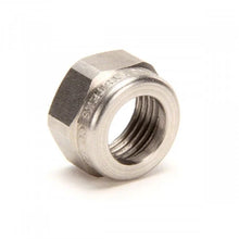 Acero inoxidable