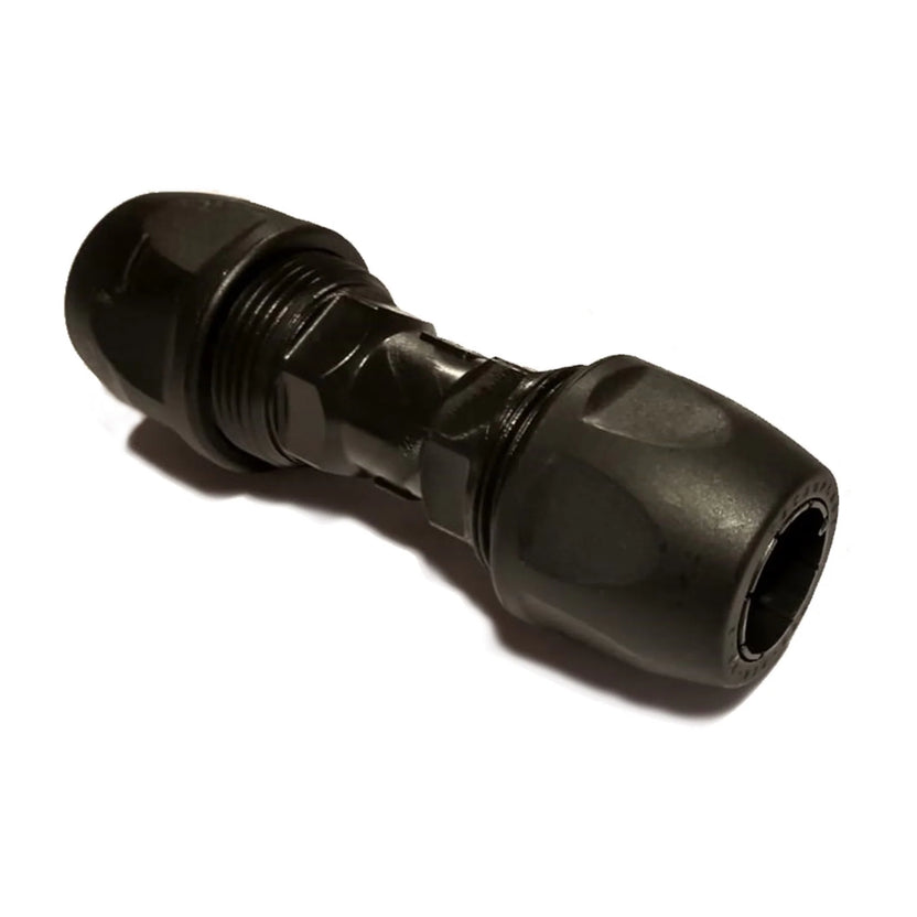 MMTEC00608175
