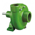 Bomba Centrífuga ACE PUMPS FMC-200 – 757 LPM con Embrague Electromagnético - vista 3