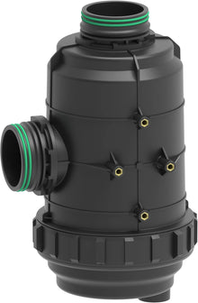 50 Mesh VITON