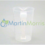 Jarra medidora hypro 1 L