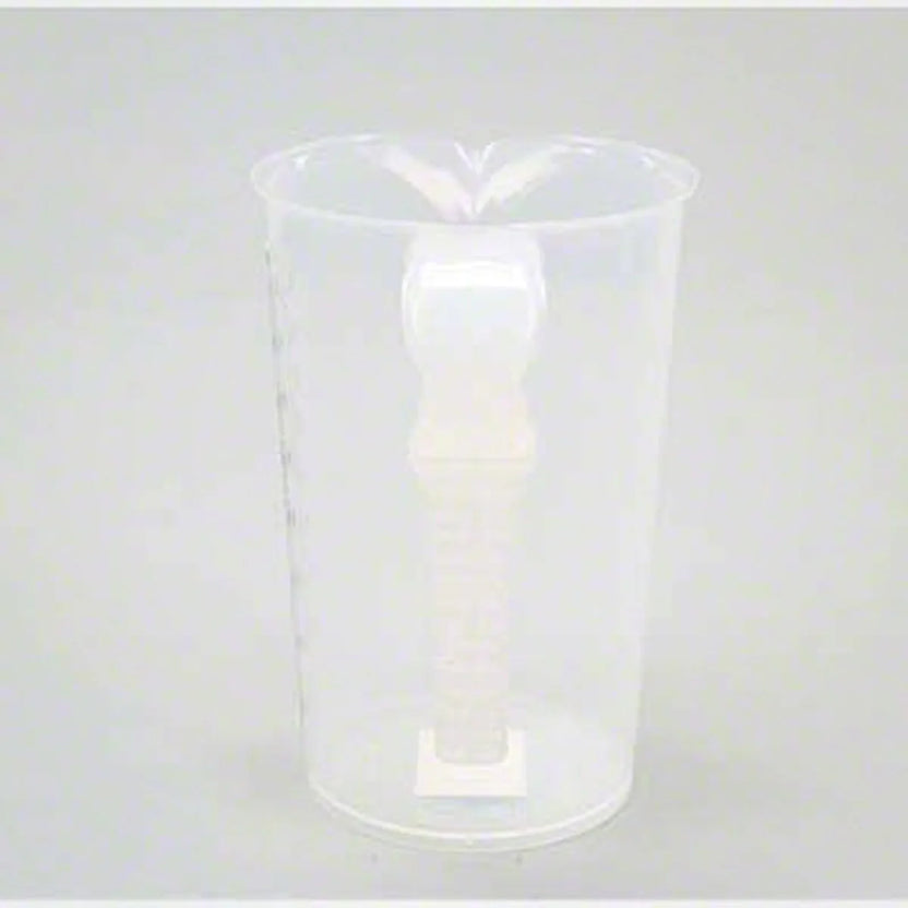 Jarra medidora hypro 1 L
