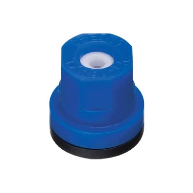 Teejet TXR boquilla Cono Hueco Conejet