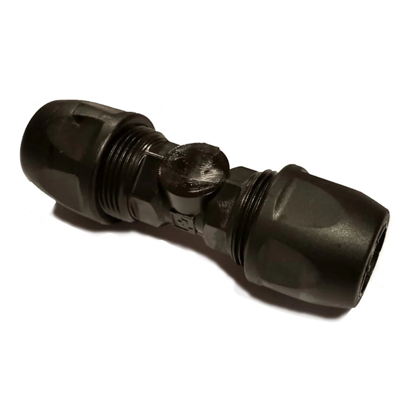 MMTEC00608175