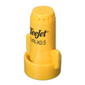 Teejet SJ7A-VR-X0.5 de 7 chorros Aplicación Variable