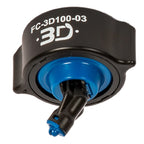 Boquilla hypro 3d - vista 5