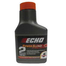 100 cc.