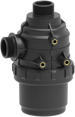 50 / VITON