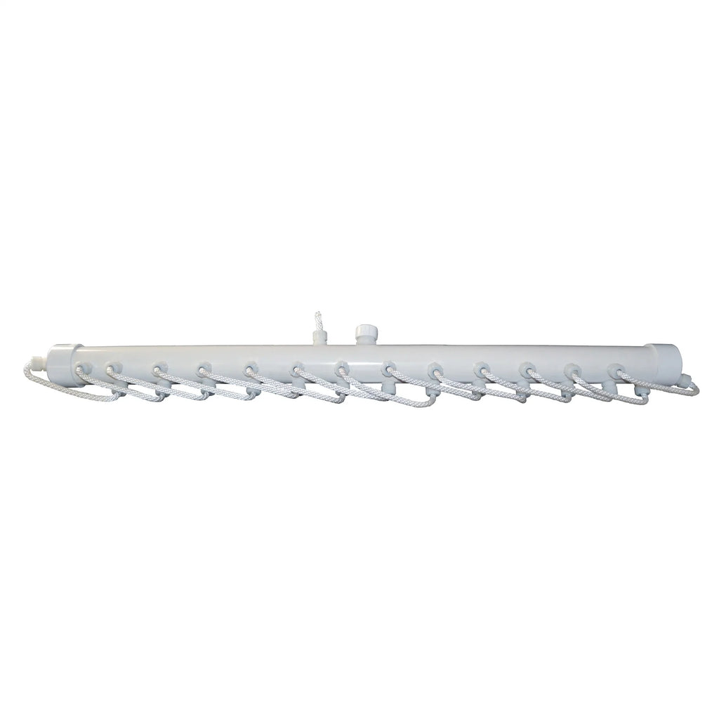 String Wing Aplicador Mechas TerreMax String Wing 1,5 m Herbicida | Martin Morris ...