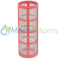 Repuesto BANJO LS230 para filtros BANJO tamiz 30 mesh