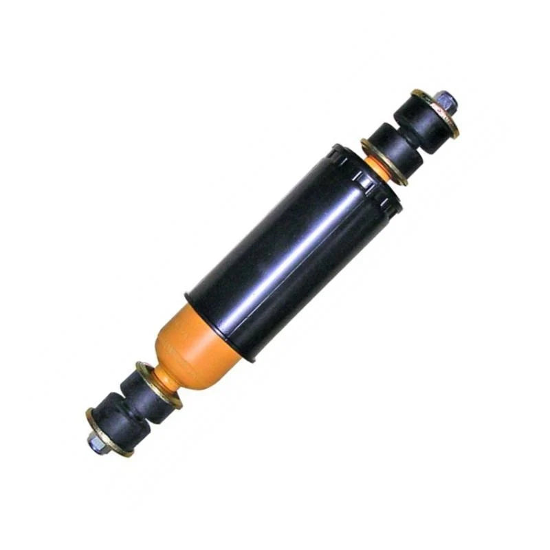 MM450000006625