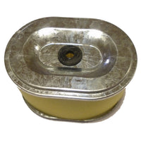 Filtro de Aire para Motor SENSEI M55 / M60 / M70 | Repuesto Original