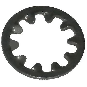 MM00000037537