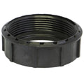 Tuerca de Recambio MLS220R1 para Filtro Banjo MLS222 | Repuesto Original
