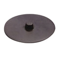 Diafragma Anti Goteó para Porta picos Teejet serie QJS de Viton