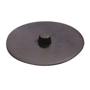 Diafragma Anti Goteó para Porta picos Teejet serie QJS de Viton