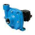 Bomba Centrífuga HYPRO 9303C | Motor Hidráulico HM1C Incluido | 435 LPM | 13 Bar