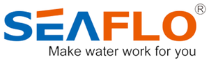seaflo