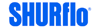 SHURFLO