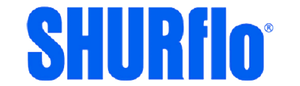 shurflo