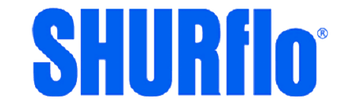 Shurflo