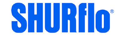 Shurflo