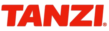 TANZI