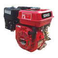 Motor Eje Horizontal SENSEI M70 R50 OHV – 7 HP / 208cc