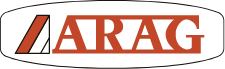 arag