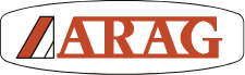 ARAG