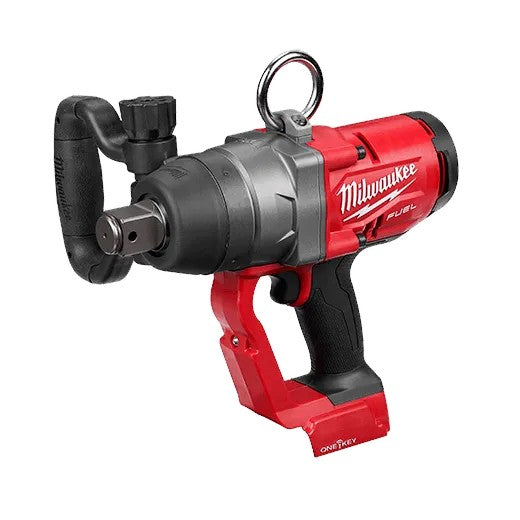 MM360000000076