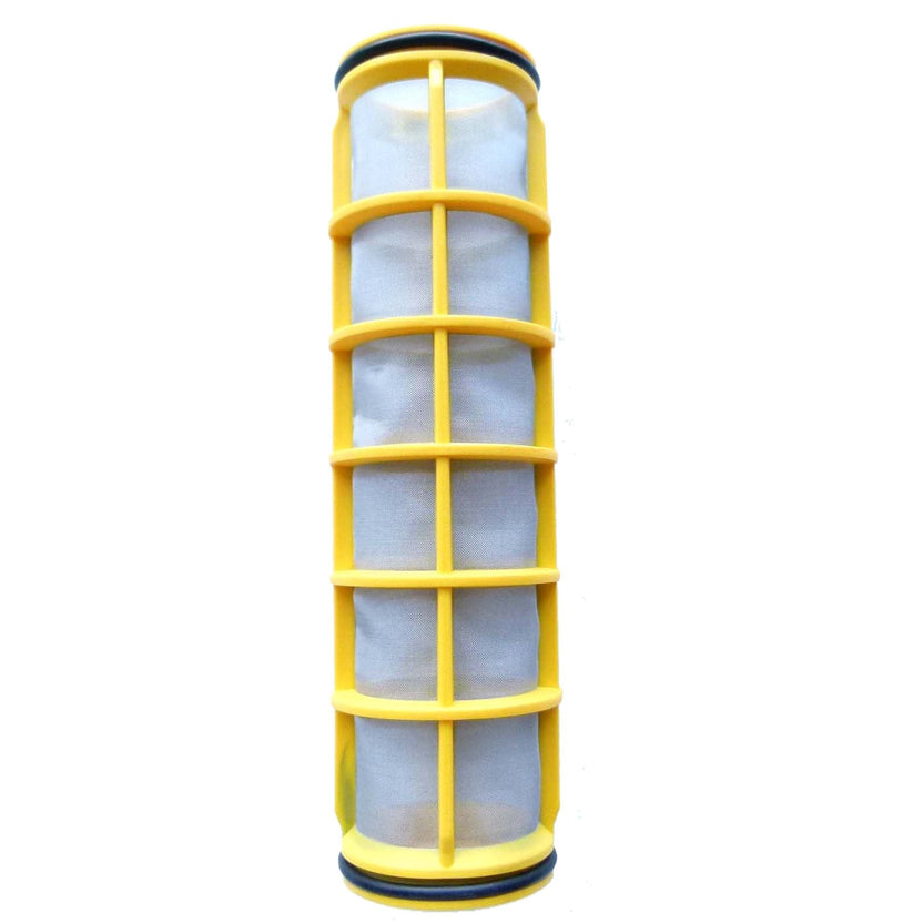 MM00000023172