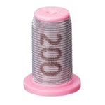 200