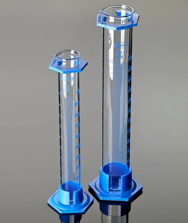 PROBETA250